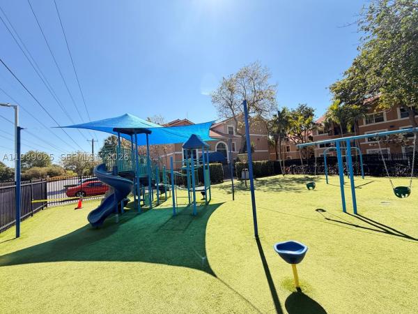 Edgewater, 8821 Wiles Rd #108, Coral Springs, Florida 33067, image 2