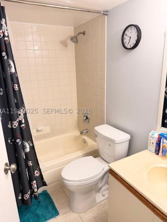 Edgewater, 8821 Wiles Rd #108, Coral Springs, Florida 33067, image 1