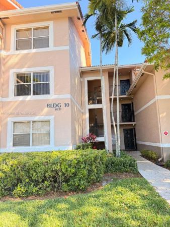 Edgewater, 8821 Wiles Rd #108, Coral Springs, Florida 33067, image 1