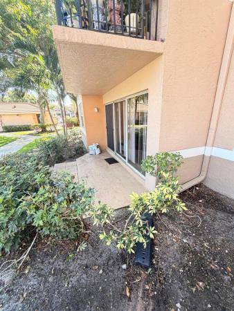 Edgewater, 8821 Wiles Rd #108, Coral Springs, Florida 33067, image 2