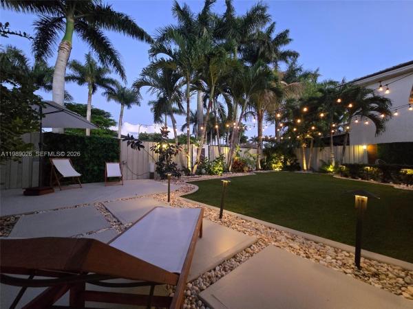 Bimini At The Oasis, 365 NE 32nd Ter #365, Homestead, Florida 33033, image 1