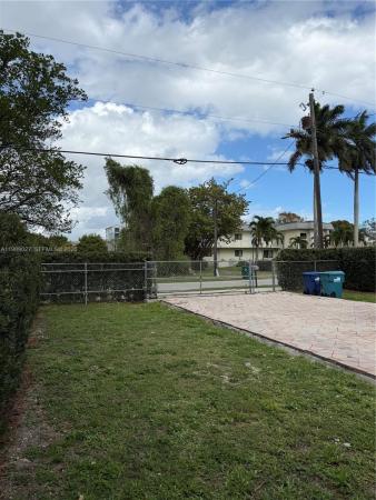 10030 W Guava St #10030, Unincorporated Dade County, Florida 33157, image 1