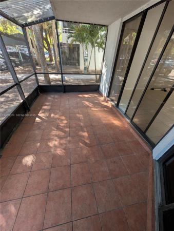 Verabella Falls, 8305 SW 152nd Ave #A-115, Kendall West, Florida 33193, image 1