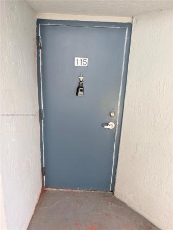 Verabella Falls, 8305 SW 152nd Ave #A-115, Kendall West, Florida 33193, image 2
