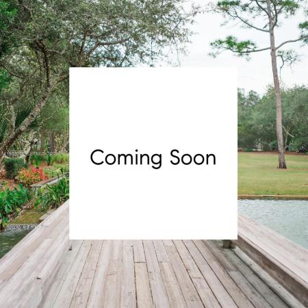 Cypress Run, 1326 NW 111th Ave, Coral Springs, Florida 33071, image 1