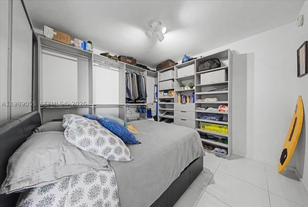 5252 Paseo At Downtown Doral, 5252 NW 85th Ave #1410, Doral, Florida 33166, image 2