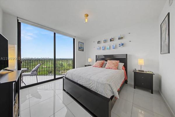 5252 Paseo At Downtown Doral, 5252 NW 85th Ave #1410, Doral, Florida 33166, image 3