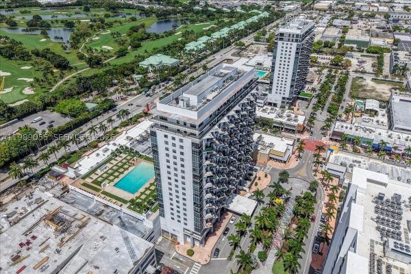5252 Paseo At Downtown Doral, 5252 NW 85th Ave #1410, Doral, Florida 33166, image 1