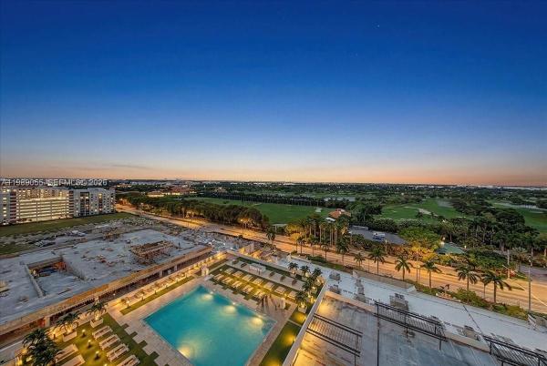 5252 Paseo At Downtown Doral, 5252 NW 85th Ave #1410, Doral, Florida 33166, image 1