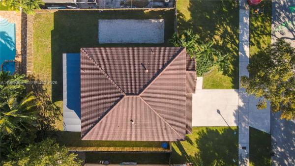 Monterey Lakes, 8933 SW 212th Ln, Cutler Bay, Florida 33189, image 3
