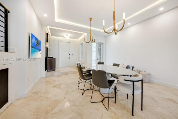 Aventura Lakes, 20765 NE 32nd Ave, Aventura, Florida 33180, image 3