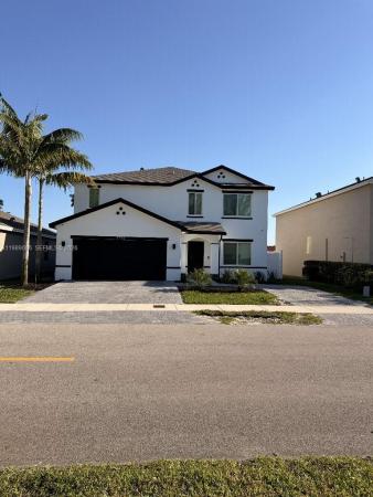 Majorca Estates, 1236 NW 208th St, Miami Gardens, Florida 33169, image 2