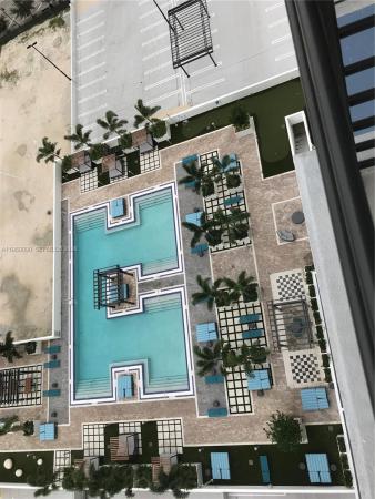5350 Park At Downtown Doral, 5350 NW 84th Ave #1814, Doral, Florida 33166, image 1