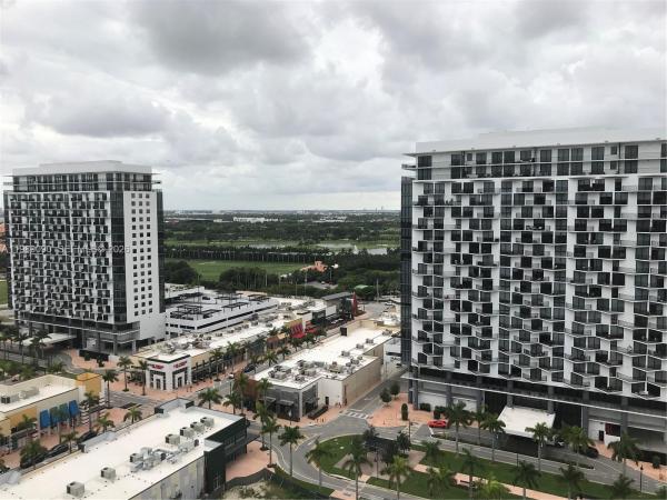 5350 Park At Downtown Doral, 5350 NW 84th Ave #1814, Doral, Florida 33166, image 2