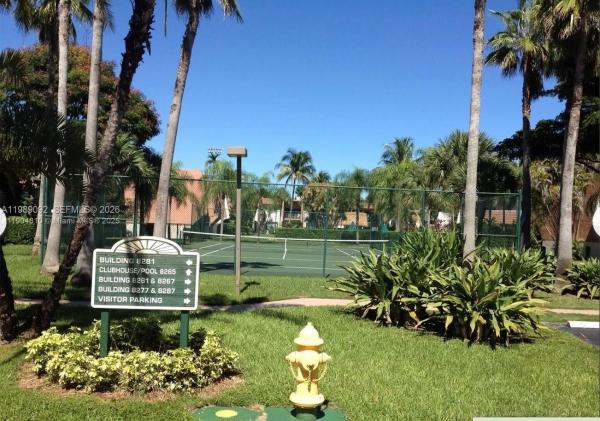 Sunrise Point, 8287 SW 128th St #109, Pinecrest, Florida 33156, image 1