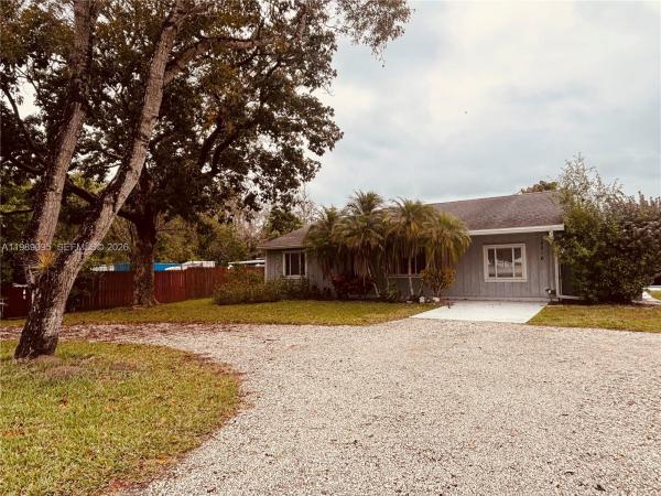 Palm Beach Country Estates, 15216 N 85th Ave #N 15216, Palm Beach Gardens, Florida 33418, image 1
