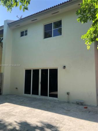 Abel Homes At Keys Winds, 667 SW 10th St, Florida City, Florida 33034, image 2