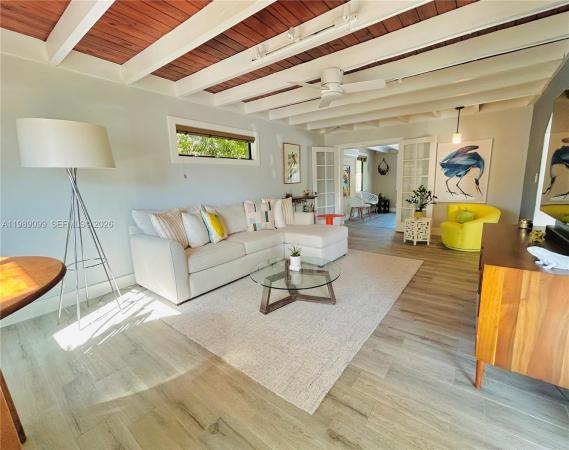 Corinne Park, 1175 NE 131st St, North Miami, Florida 33161, image 1