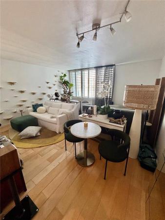 Mirador South 1000, 1000 West Ave #1122, Miami Beach, Florida 33139, image 1