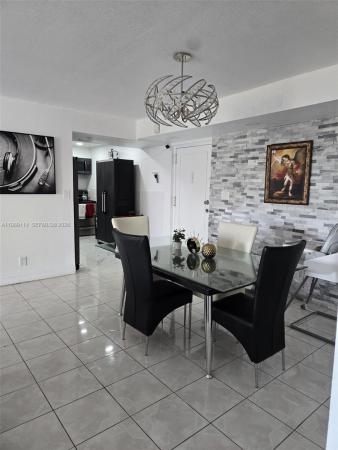 The Gate, 6195 Rock Island Rd #409, Tamarac, Florida 33319, image 1