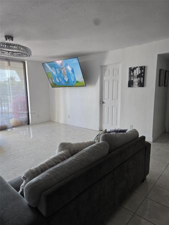 The Gate, 6195 Rock Island Rd #409, Tamarac, Florida 33319, image 2