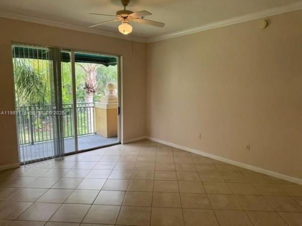 St Andrews At The Polo Club, 11760 Saint Andrews Pl #302, Wellington, Florida 33414, image 2