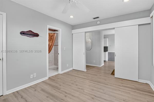 8662 Bella Vista Dr, Boca Raton, Florida 33433, image 1