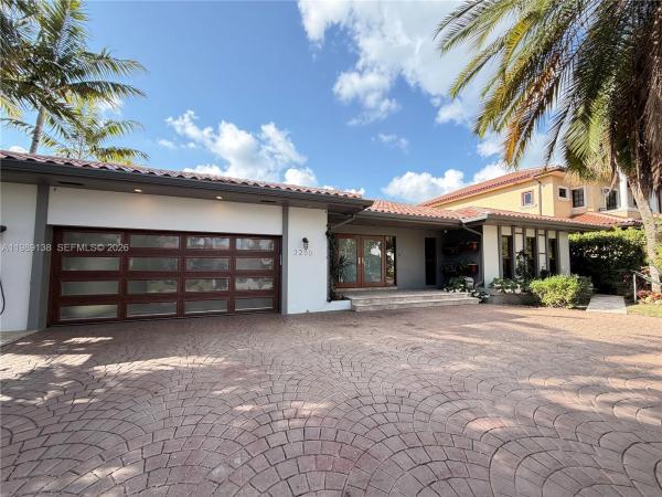 Eastern Shores, 3200 NE 165th St, North Miami Beach, Florida 33160, image 1