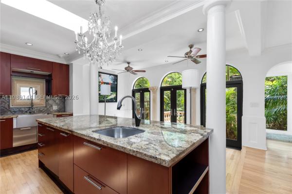 Coconut Grove Park, 3685 Royal Palm Ave, Miami, Florida 33133, image 3