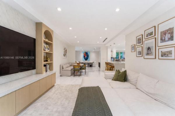 Biltmore, 748 Palermo Ave, Coral Gables, Florida 33134, image 3