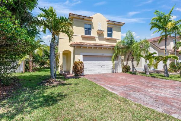 Portofino Bay, 2302 NE 37th Ter #2302, Homestead, Florida 33033, image 1