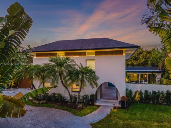 Omni Estates, 18490 SW 83rd Pl, Cutler Bay, Florida 33157, image 1