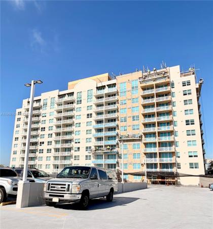 Da Vinci On Douglas, 2665 SW 37th Ave #1213, Miami, Florida 33133, image 1