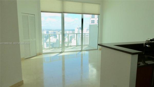 Met 1, 300 S Biscayne Blvd #PH-3805, Miami, Florida 33131, image 1