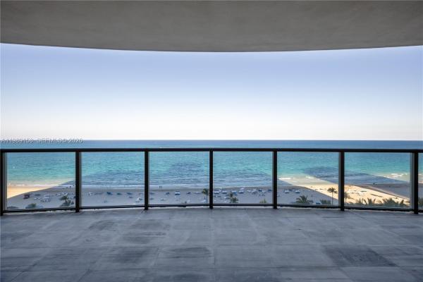 Bal Harbour Center, 9703 Collins Ave #800, Bal Harbour, Florida 33154, image 1