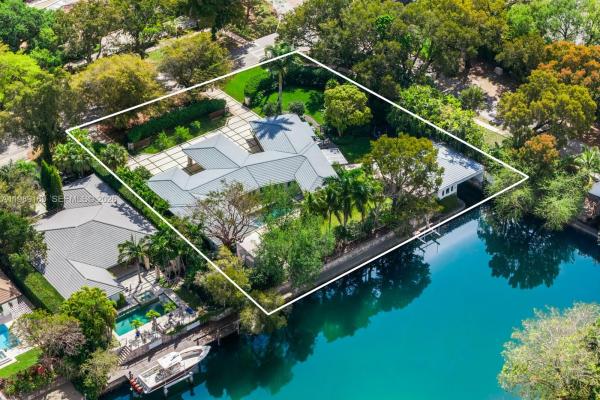 Riviera, 6120 Riviera Dr, Coral Gables, Florida 33146, image 1