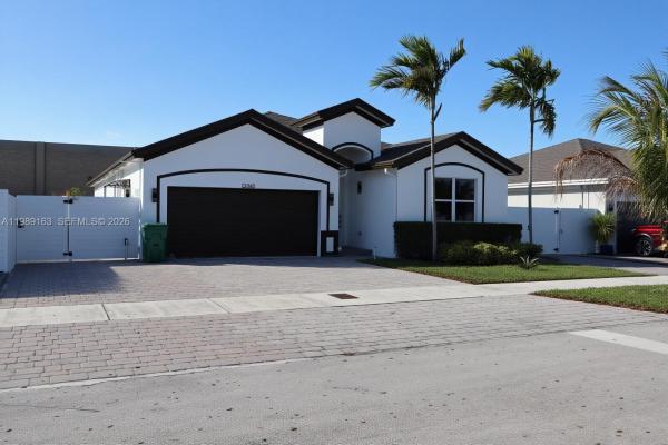 27440 SW 135th Avenue Rd, Homestead, Florida 33032, image 1