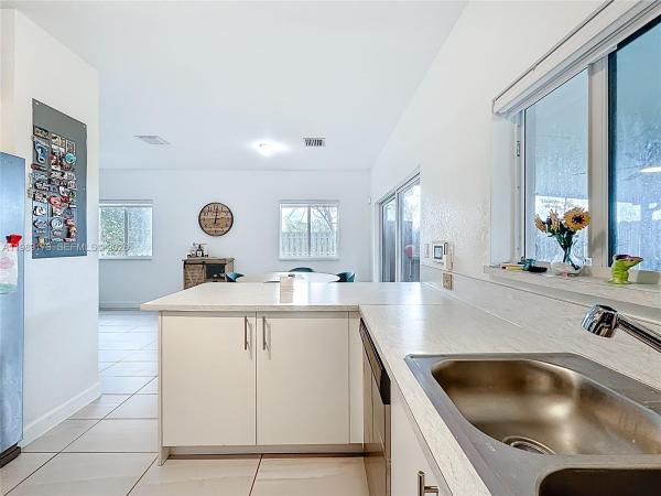 Forest Park Villas, 451 NW 12th Ave, Florida City, Florida 33034, image 1