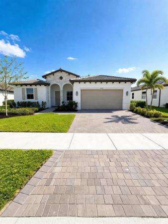 2402 SE 30th St, Homestead, Florida 33035, image 1
