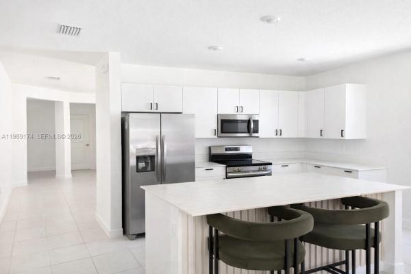 Homestead, Florida 33035, image 2