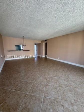 Meadowbrook Towers, 421 NE 14th Ave #401, Hallandale Beach, Florida 33009, image 1