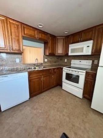 Meadowbrook Towers, 421 NE 14th Ave #401, Hallandale Beach, Florida 33009, image 2