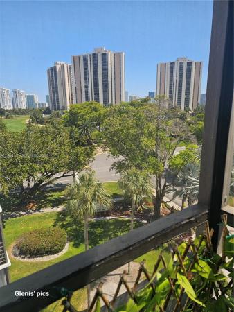 Biscaya, 20400 W Country Club Dr #601, Aventura, Florida 33180, image 1