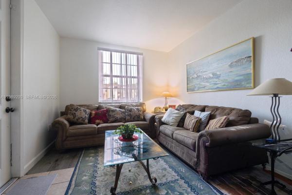 Villas At Carmel, 1490 NE 33rd Ave #104-13, Homestead, Florida 33033, image 2