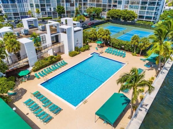 Oceanview Park, 800 Parkview Dr #222, Hallandale Beach, Florida 33009, image 1