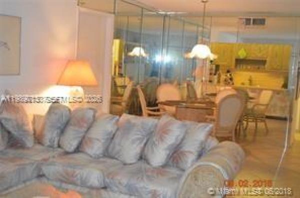 Racquet Club Village, 303 Racquet Club Rd #206, Weston, Florida 33326, image 1