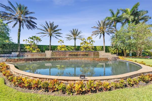 Isles At Weston, 3936 Cascade Ter, Weston, Florida 33332, image 2
