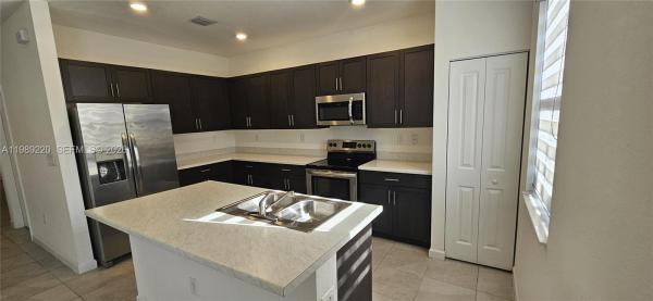 28708 SW 134th Ct #., Homestead, Florida 33033, image 1