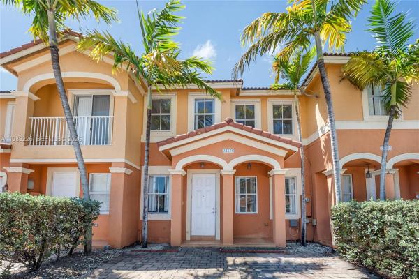 24376 SW 109th Ct #14376, Homestead, Florida 33032, image 1