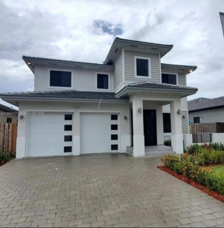 14651 SW 21st St, Unincorporated Dade County, Florida 33175, image 1